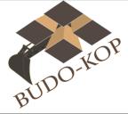 Budo Kop